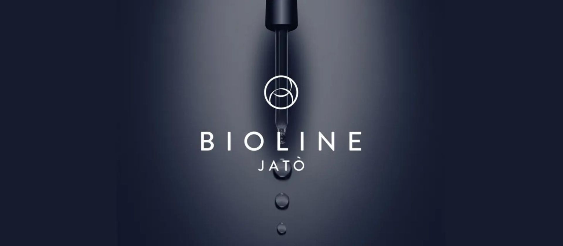 Bioline